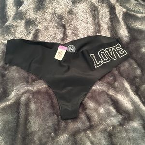 kohls calvin klein underwear
